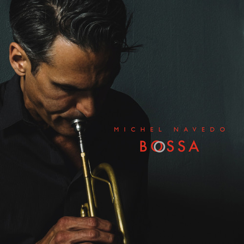 Bossa (Copy)