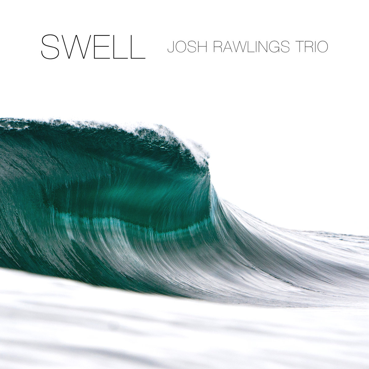 Swell (Copy)