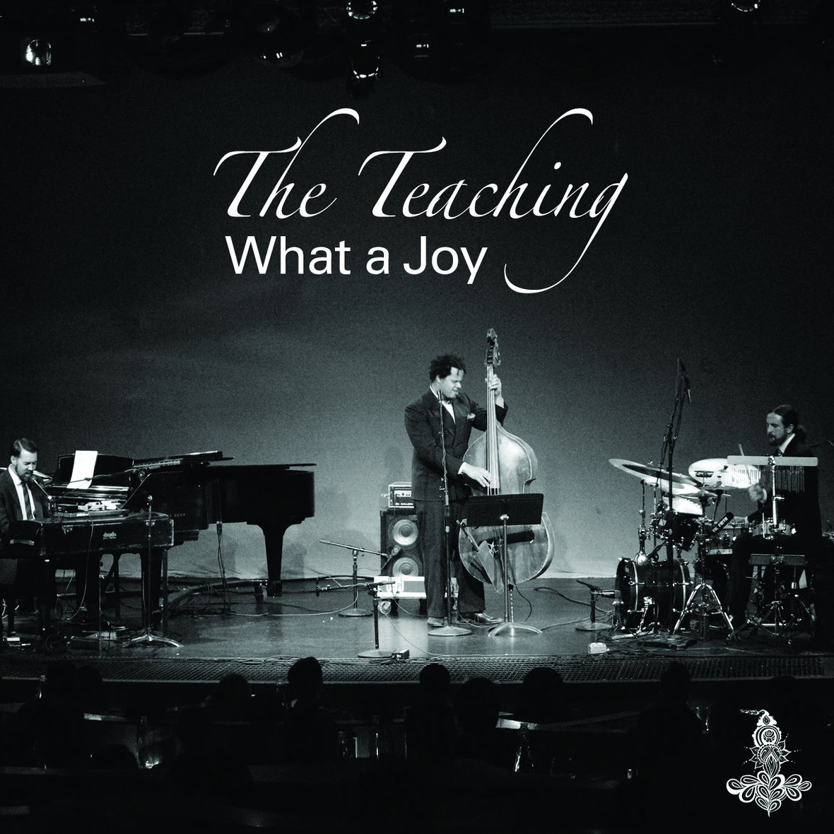 What a Joy (Copy)