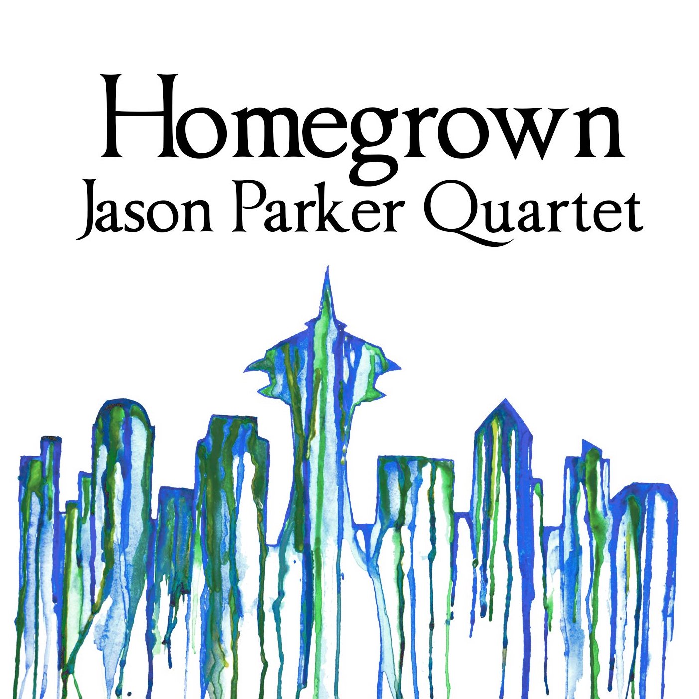 Homegrown (Copy)
