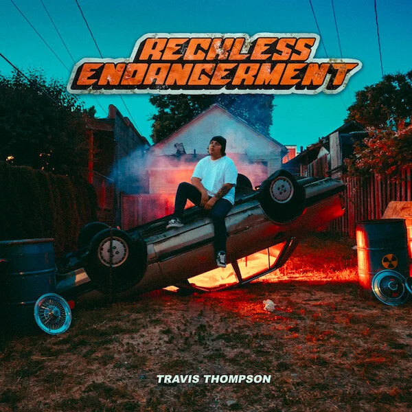 Reckless Endangerment