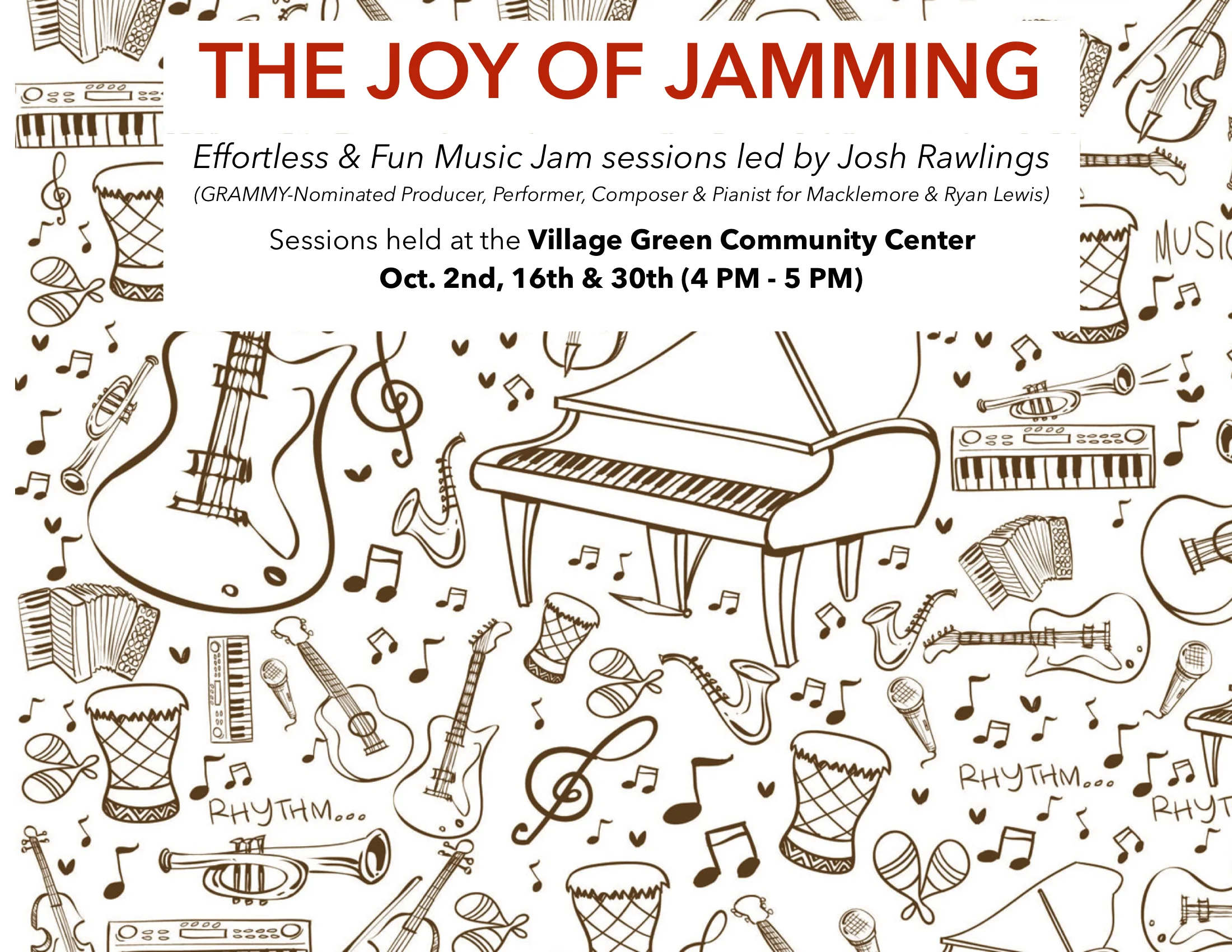 The Joy of Jamming Poster.jpg