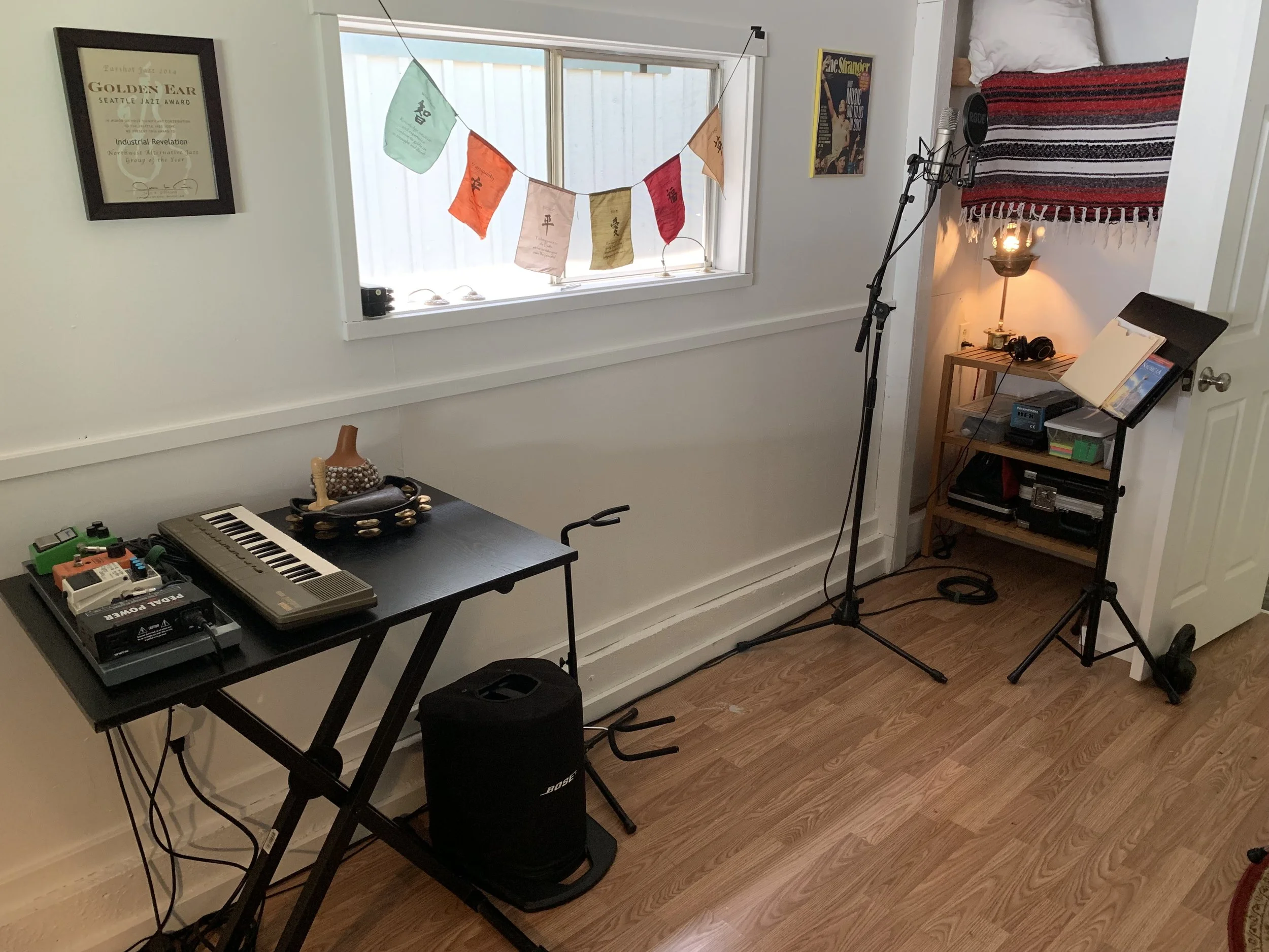 Studio Side View East.jpeg