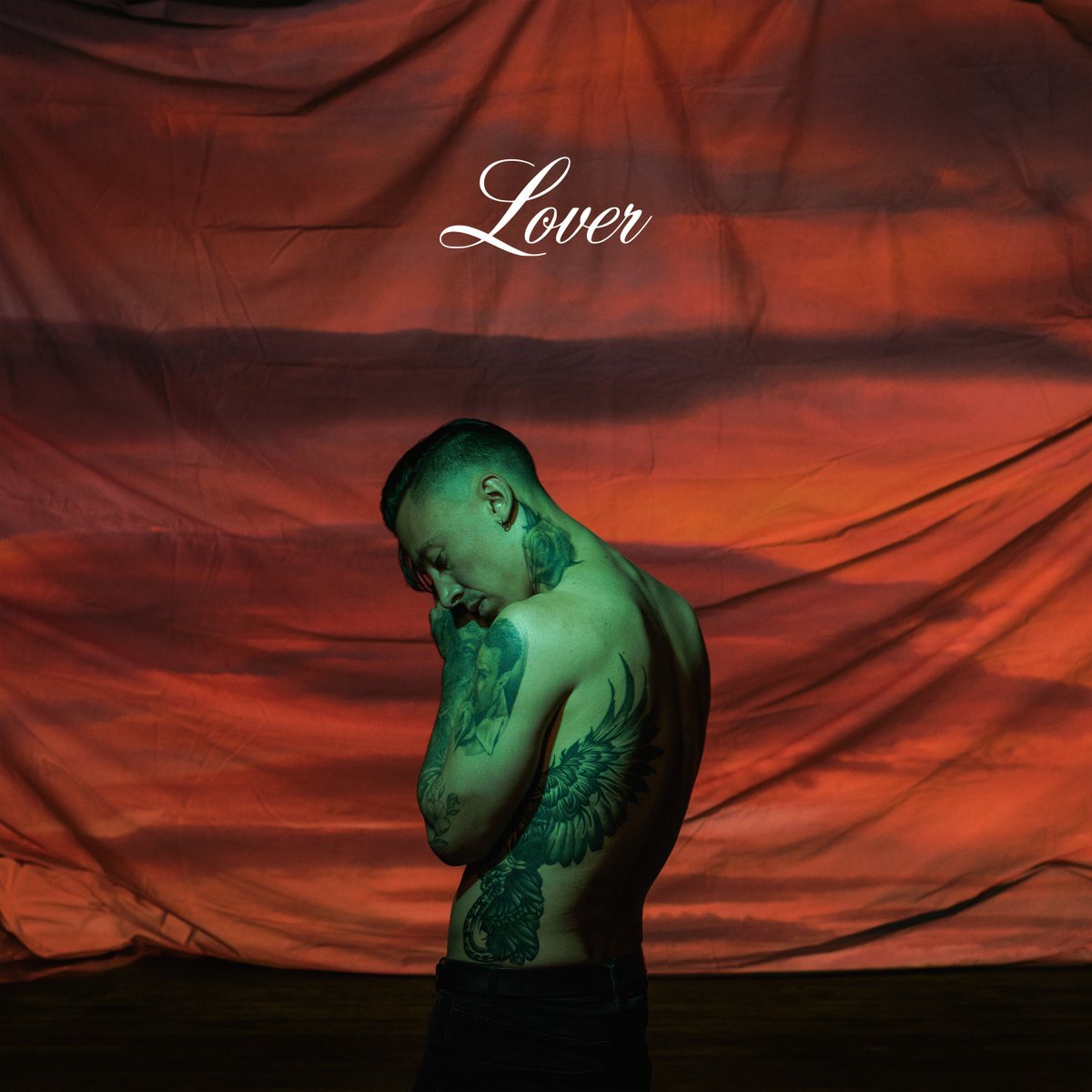 Lover (Copy)