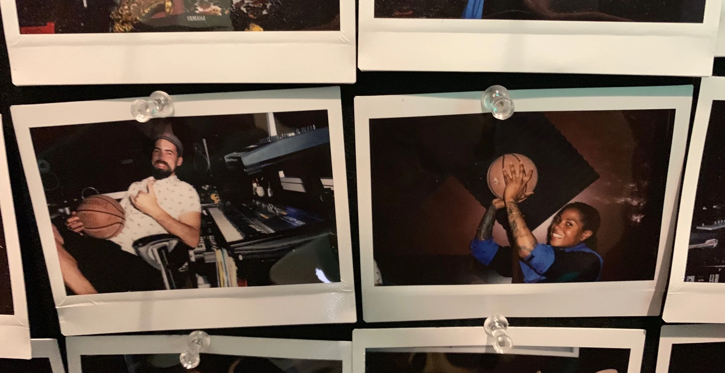 Josh & Angela at Ruby Room.jpeg