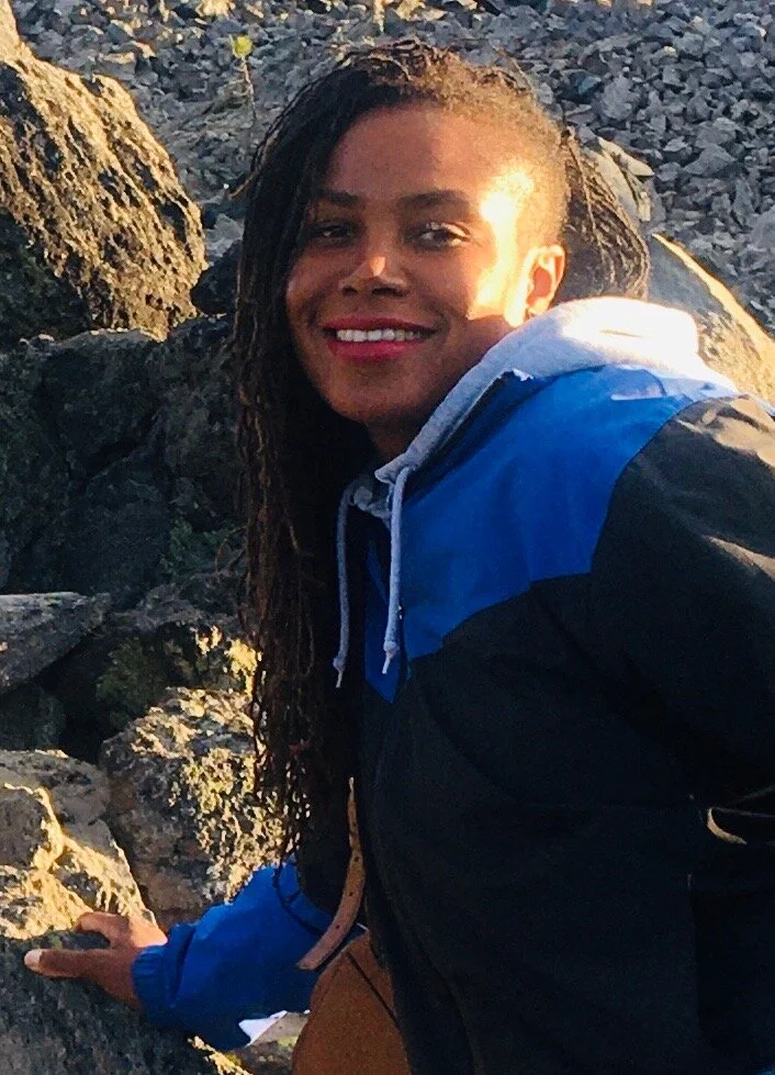 Angela Angel's Picture 2.jpeg