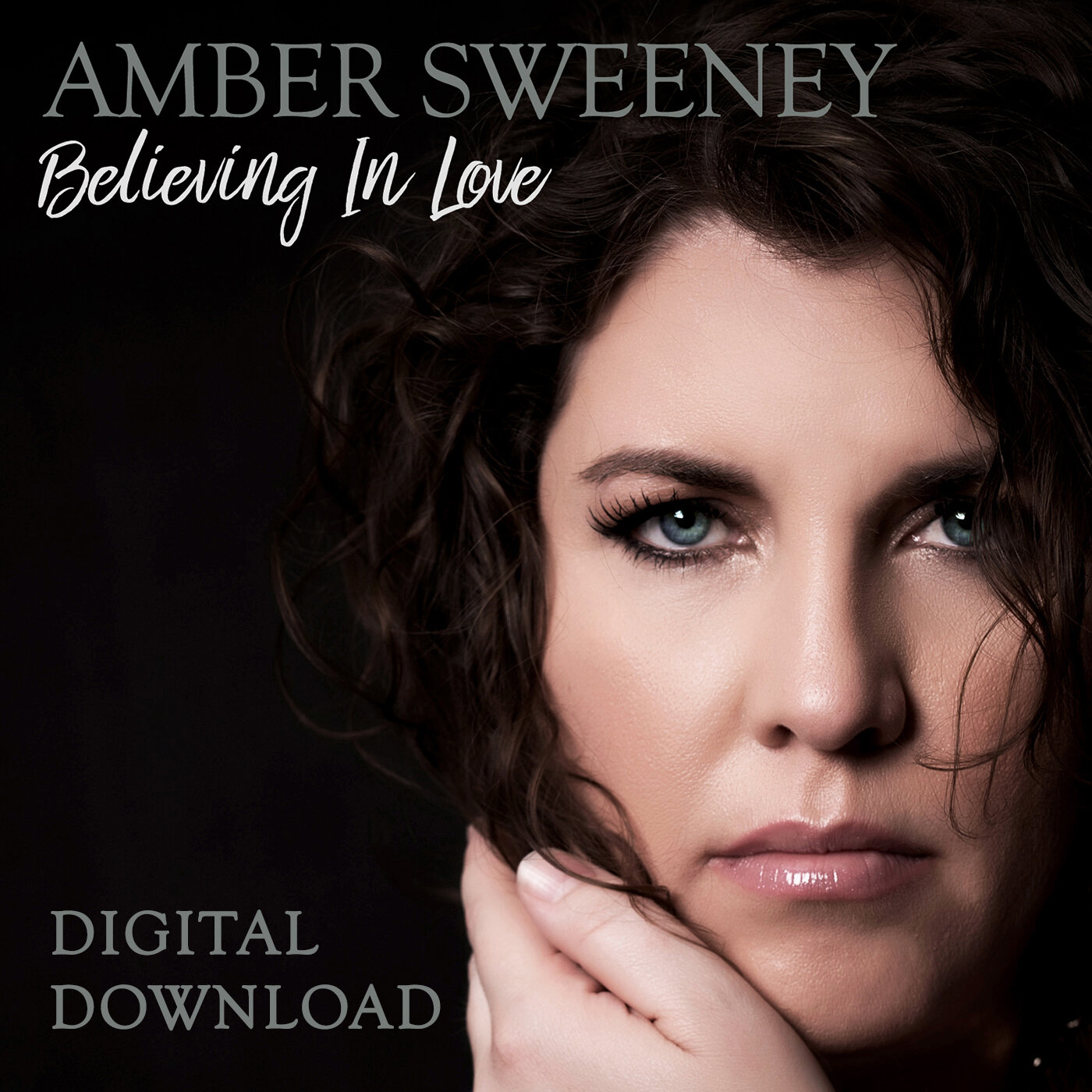 Believing In Love (Copy)