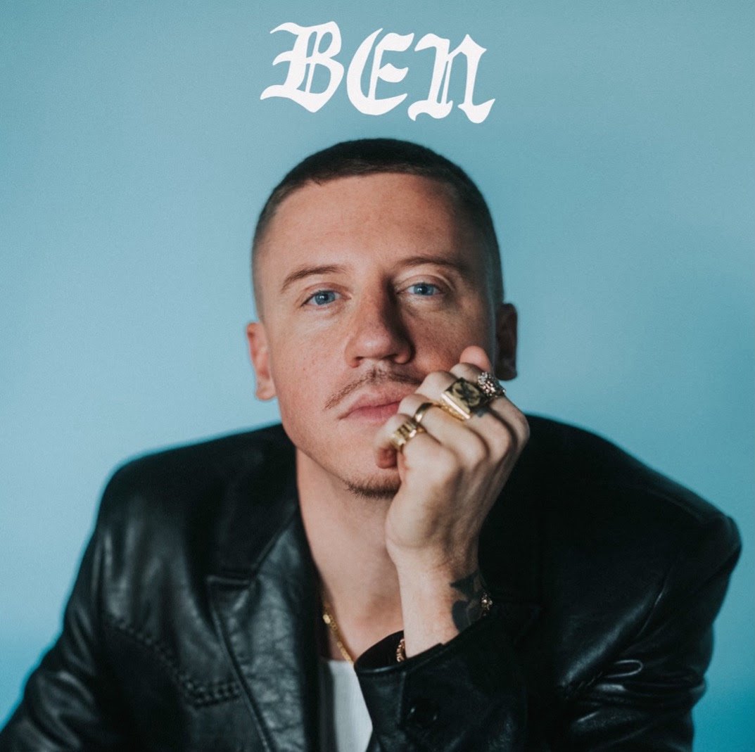 BEN (Copy)