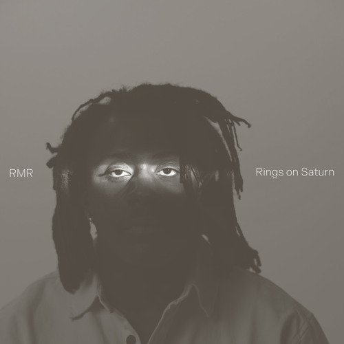 Rings on Saturn