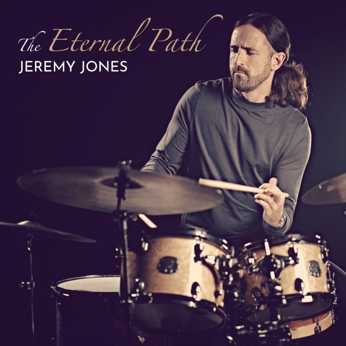The Eternal Path (Copy)
