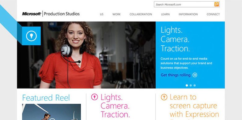 Microsoft Production Studios Website.jpg