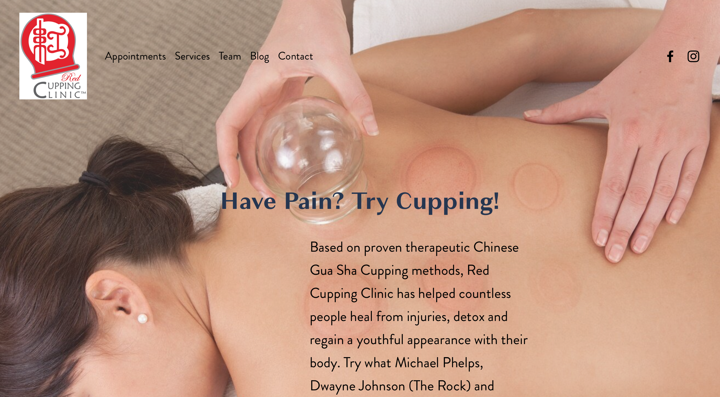 Cupping.clinic homepage.png