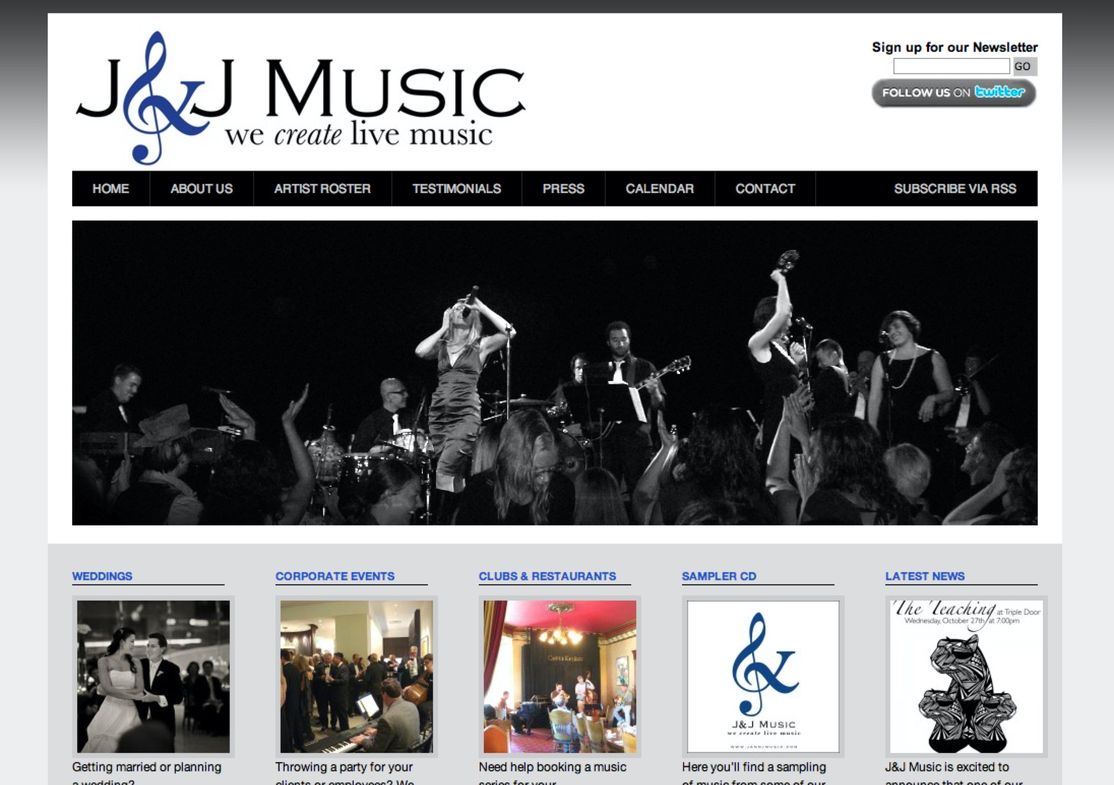 J&J Music New Website.jpg