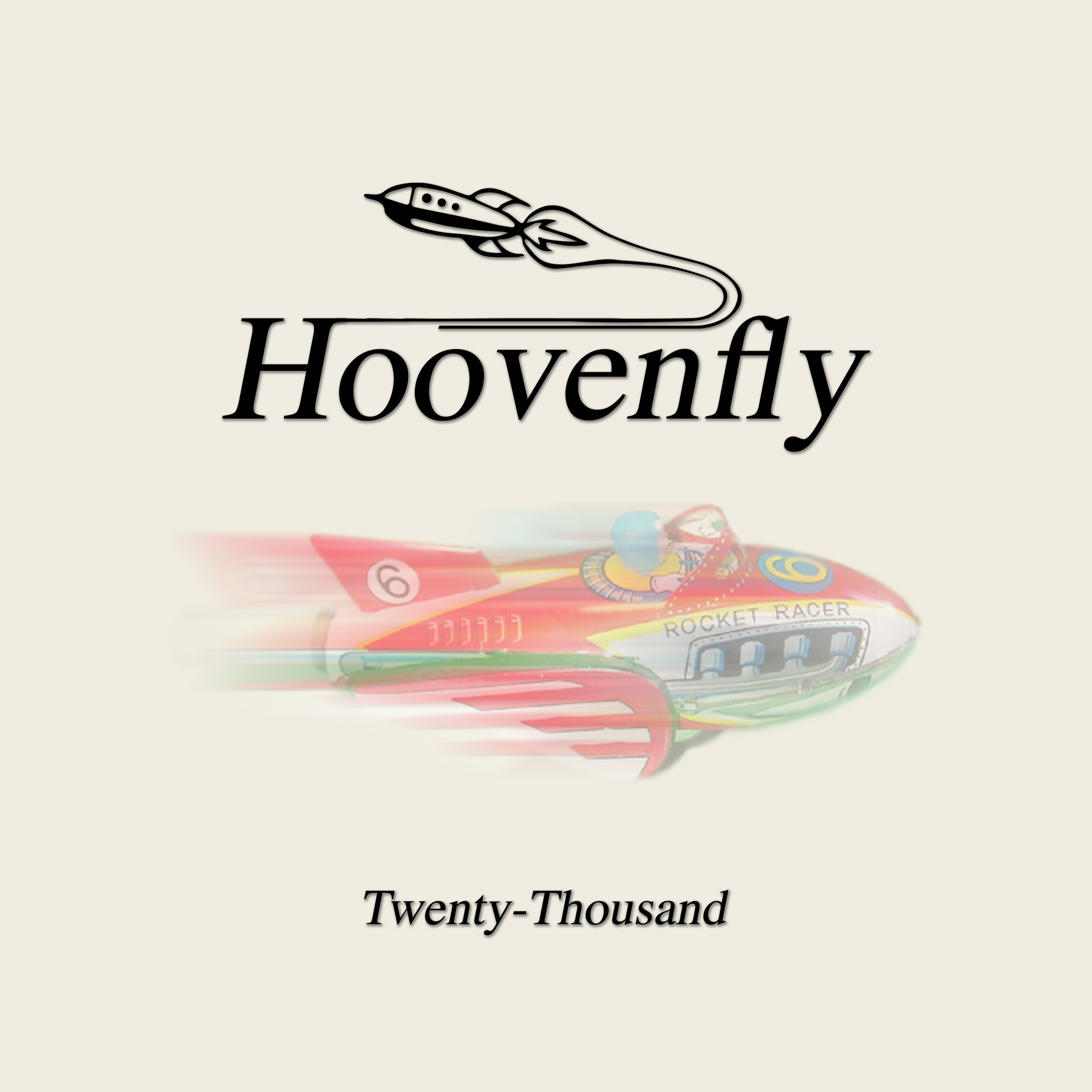 Twenty-Thousand (Copy)