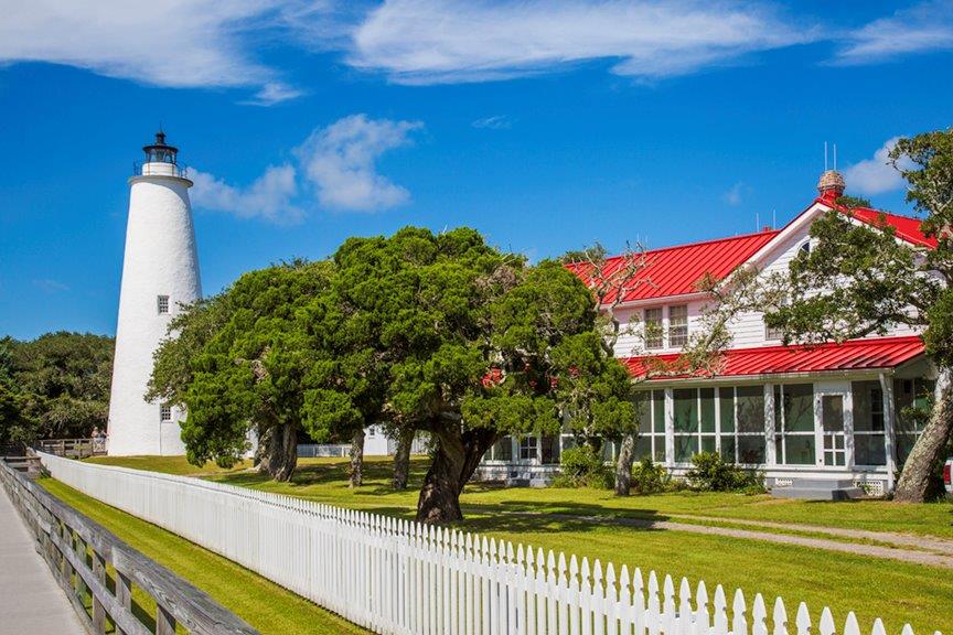 Ocracoke Lighthouse 2015-45.jpg