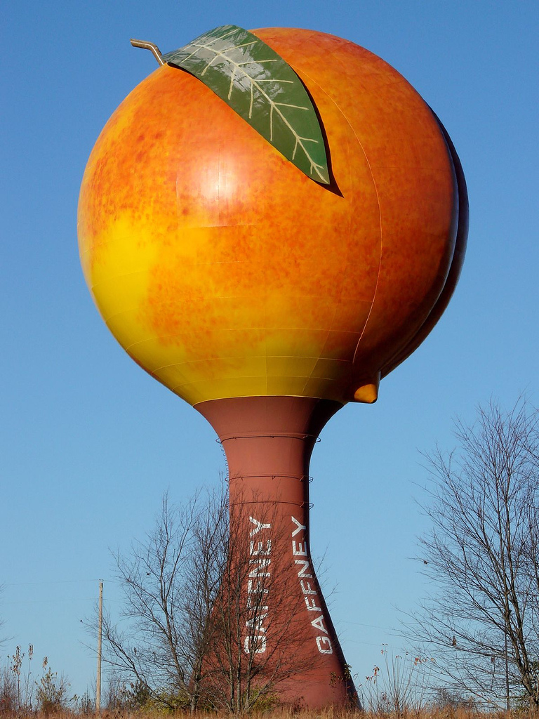 Peachoid.jpg