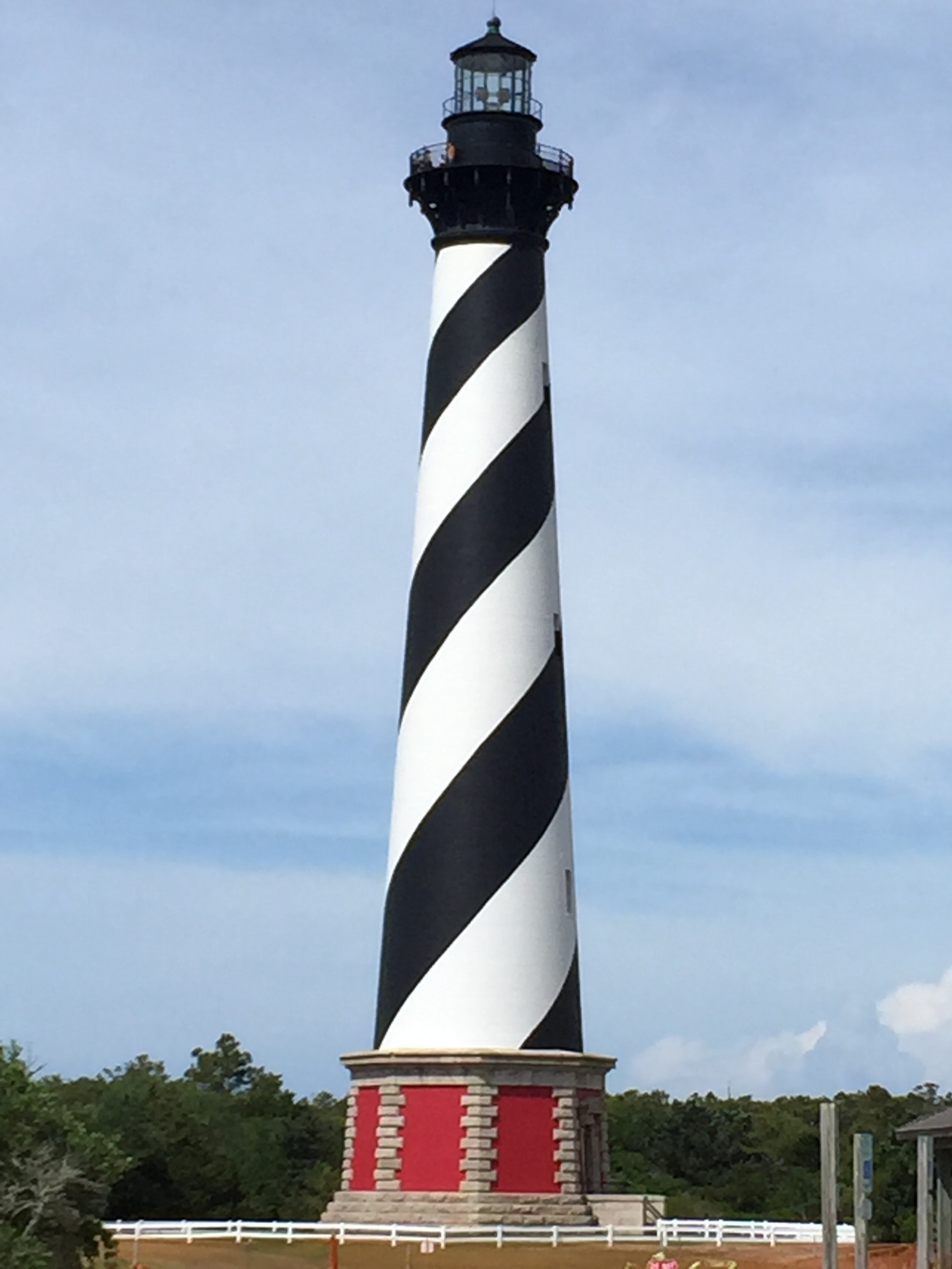 hatteraslighthouse.JPG