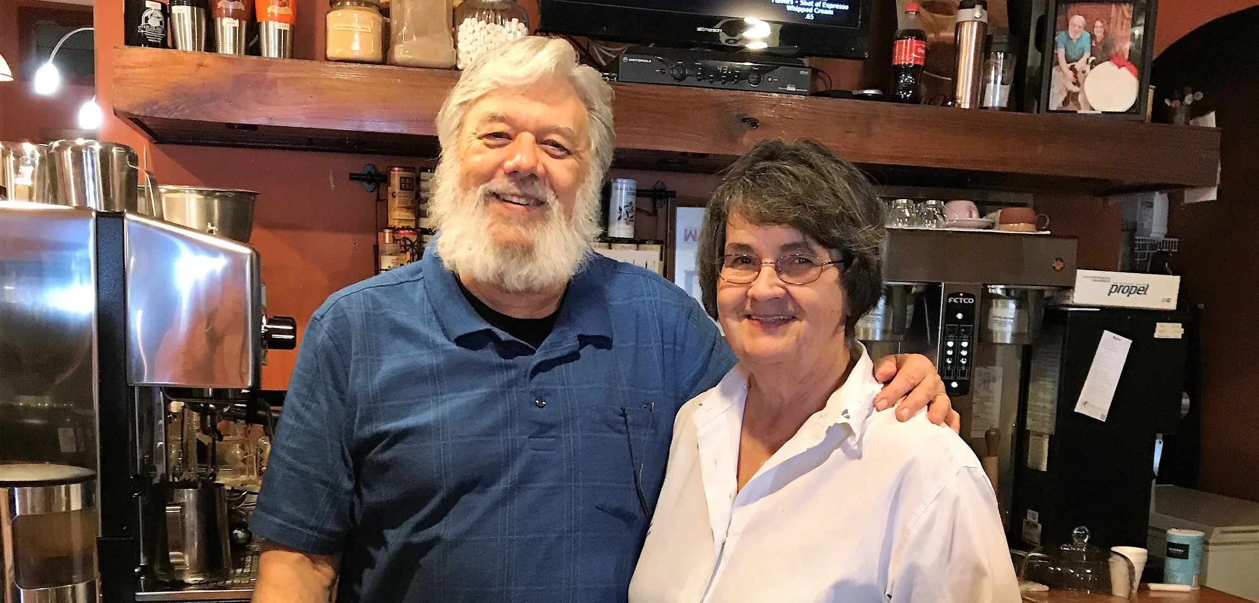 Don and Sandra McDonald.jpg