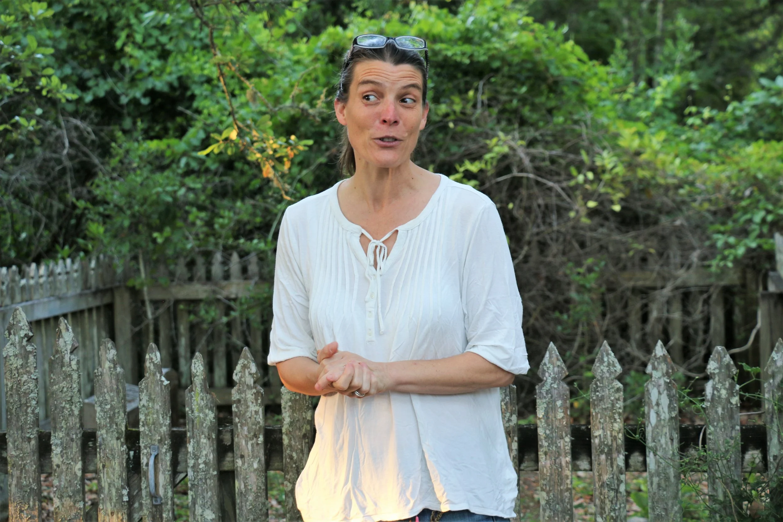 Amy Howard Pic 1 .jpg