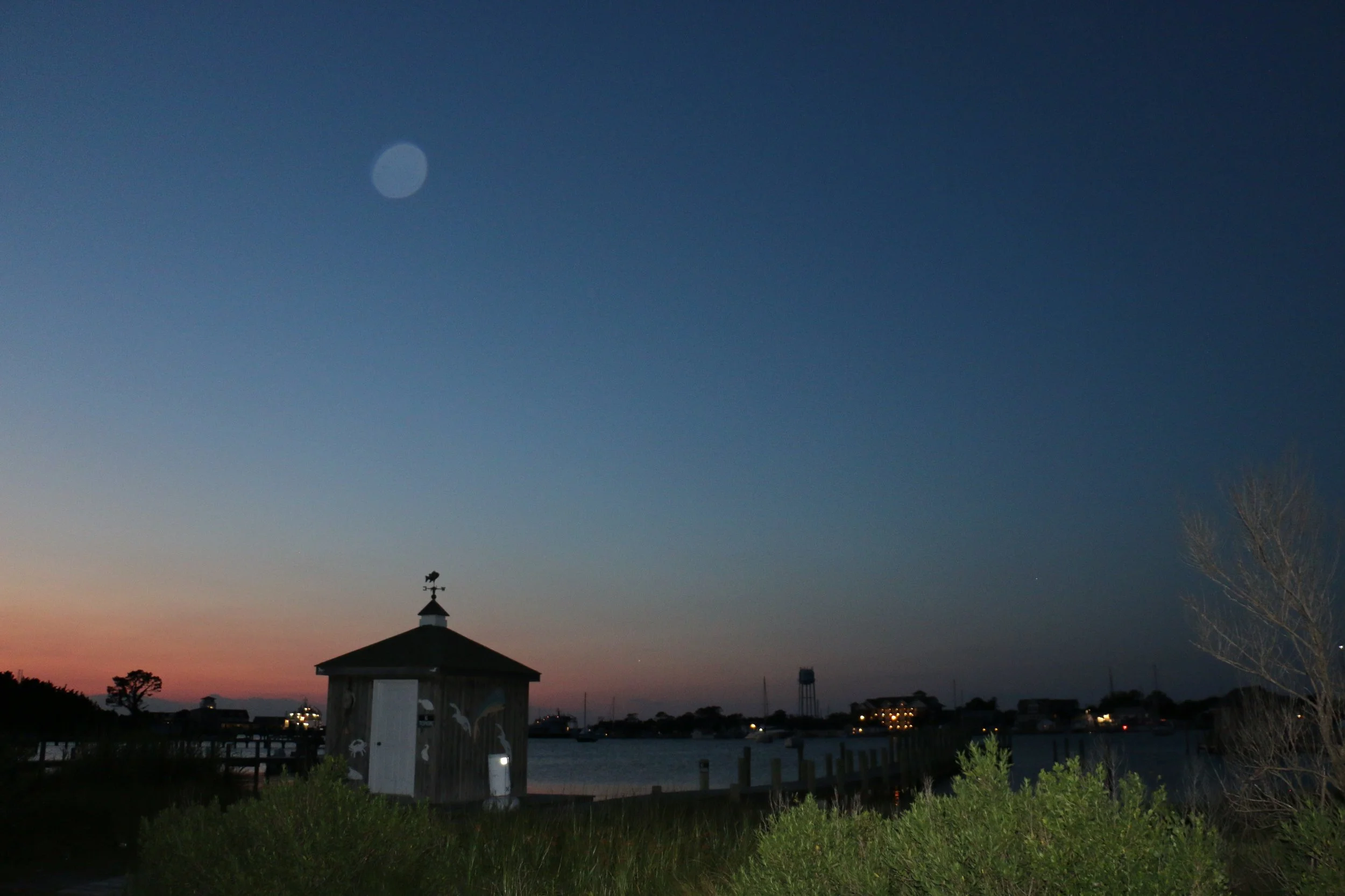 Silver Lake Image taken at the time of the the Fannie Pearl Story by Amy Howard .jpg