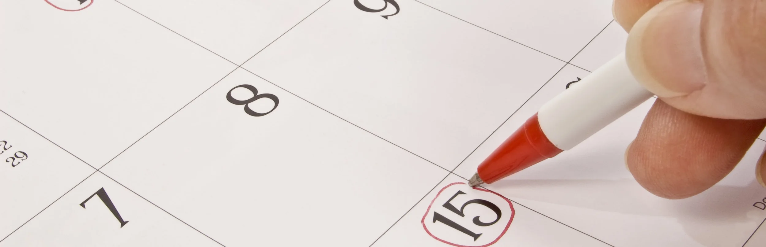marking-the-calendar_StWVNR6Nj.jpg