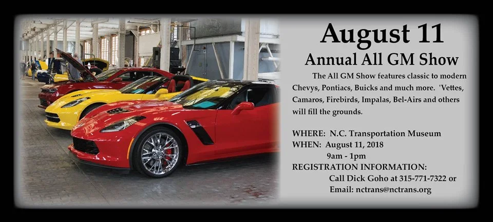 CarShowGM_1.jpg