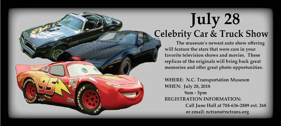 CarShowCeleb_1.jpg