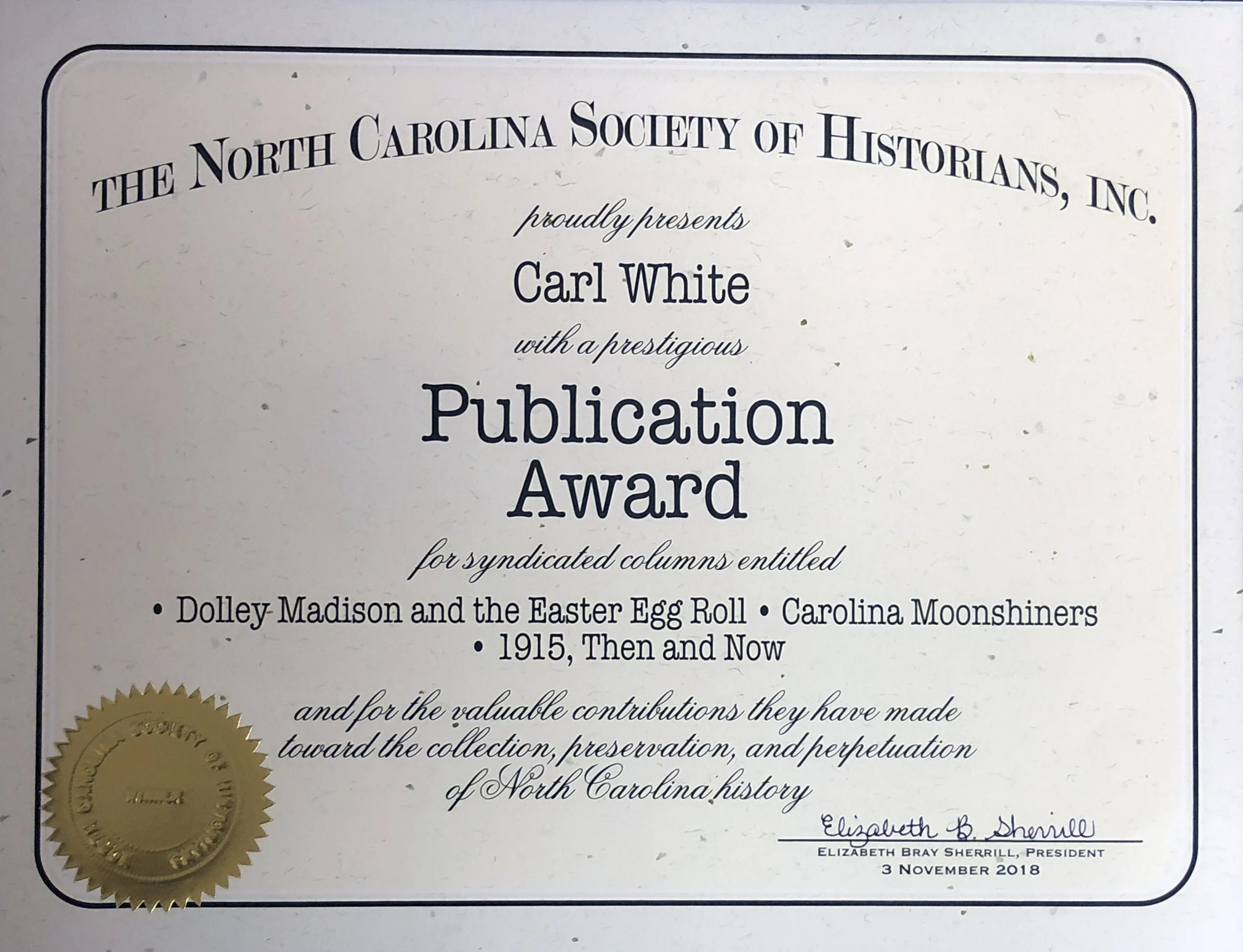 2018 PUBLICATION.jpg