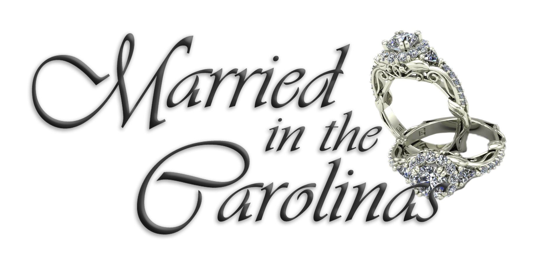 Married-in-the-Carolinas-One-Sheet.png