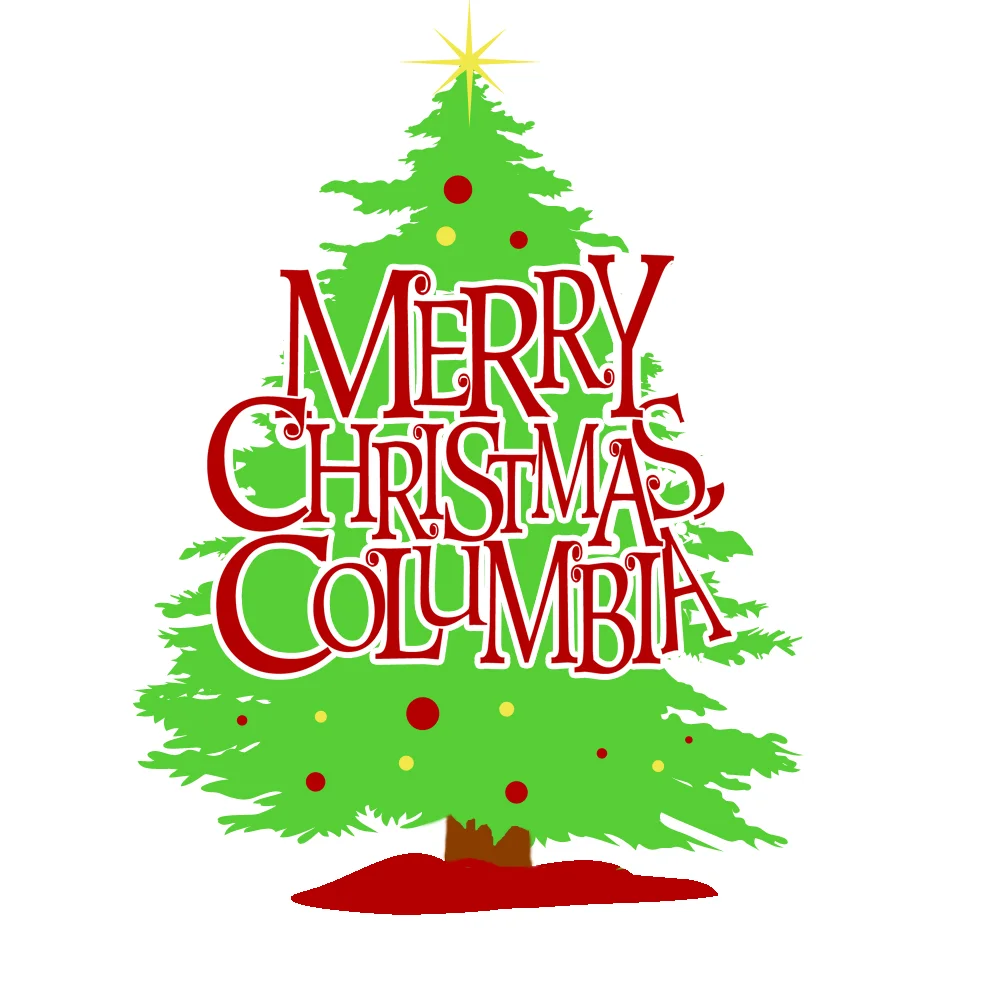 christmastree.jpg