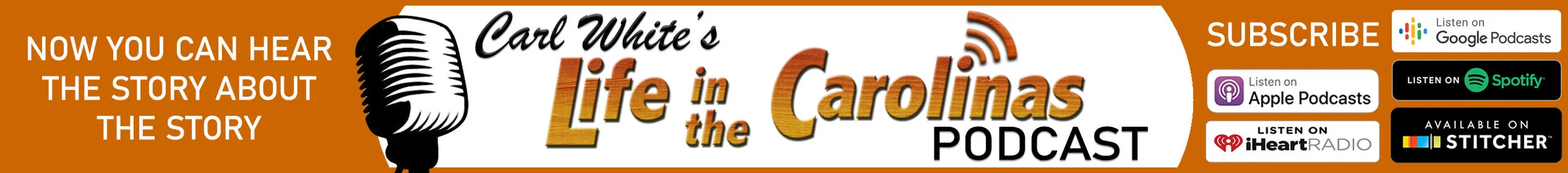 Banner Ad LITC Podcast.jpg