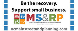 Mainstreet Sidebar Ad.jpg