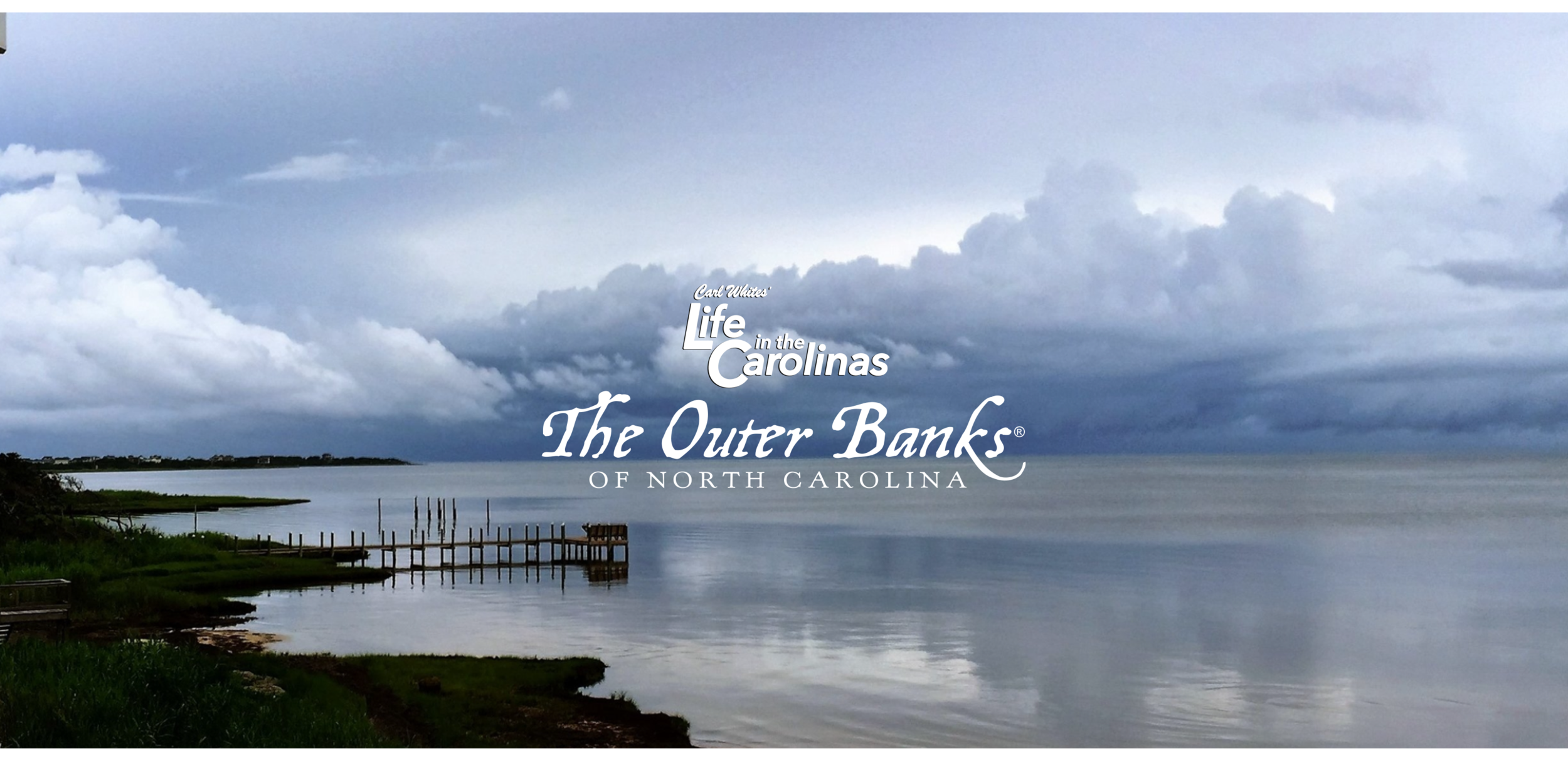 theater trail web banner.png