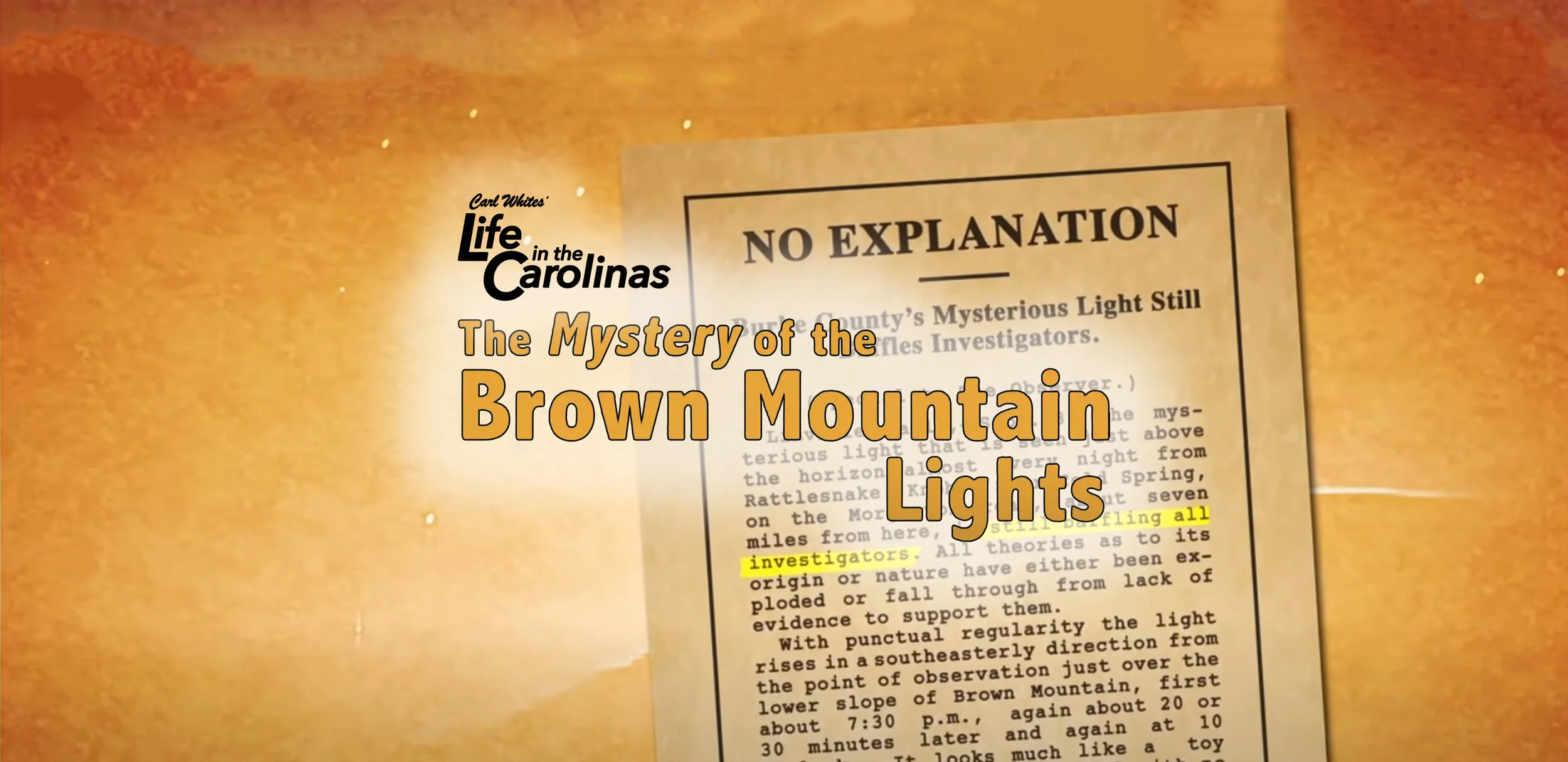 Brown Mountain Lights Web Banner.jpg