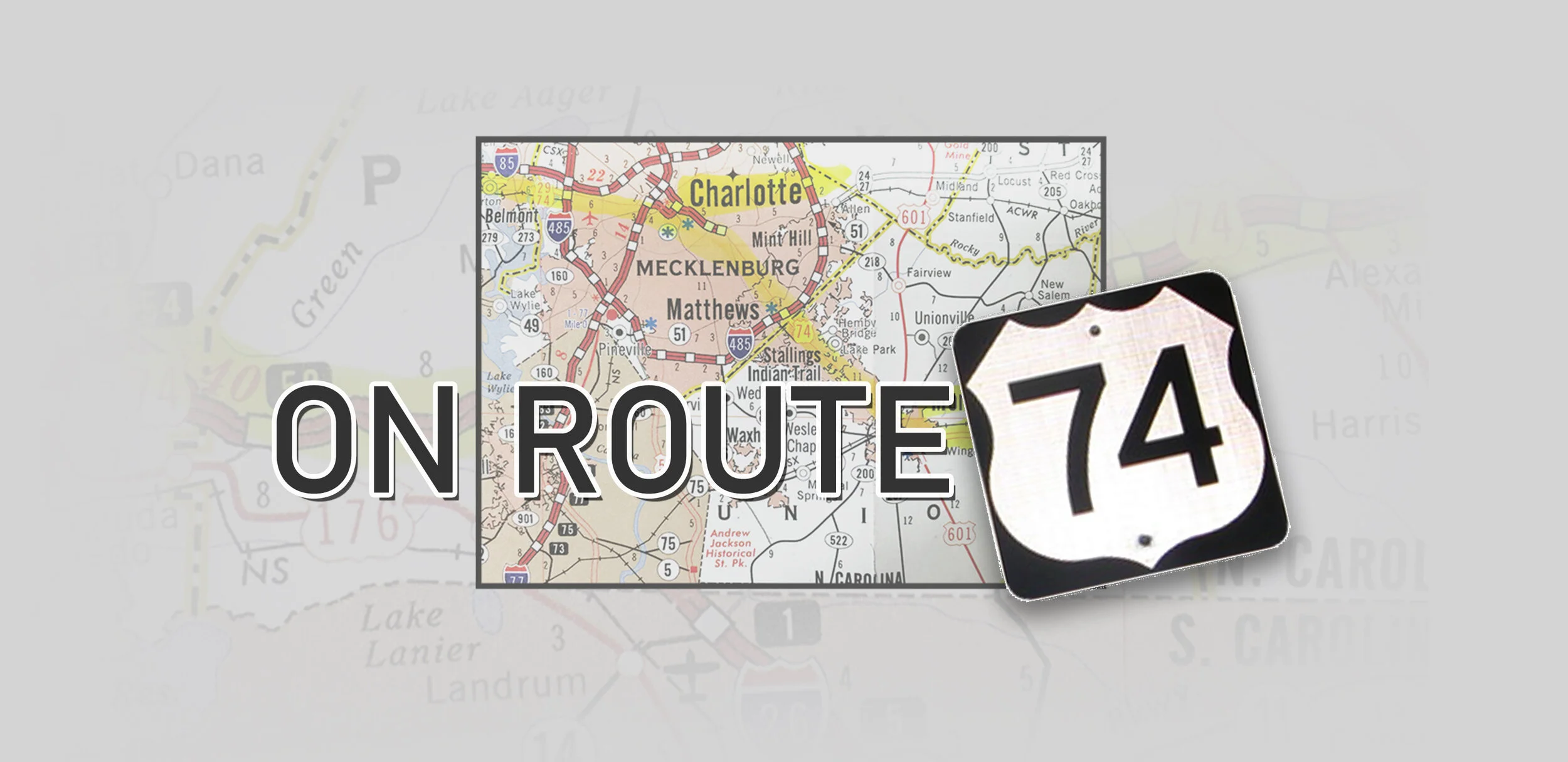 Route 74 Website Banner.jpg