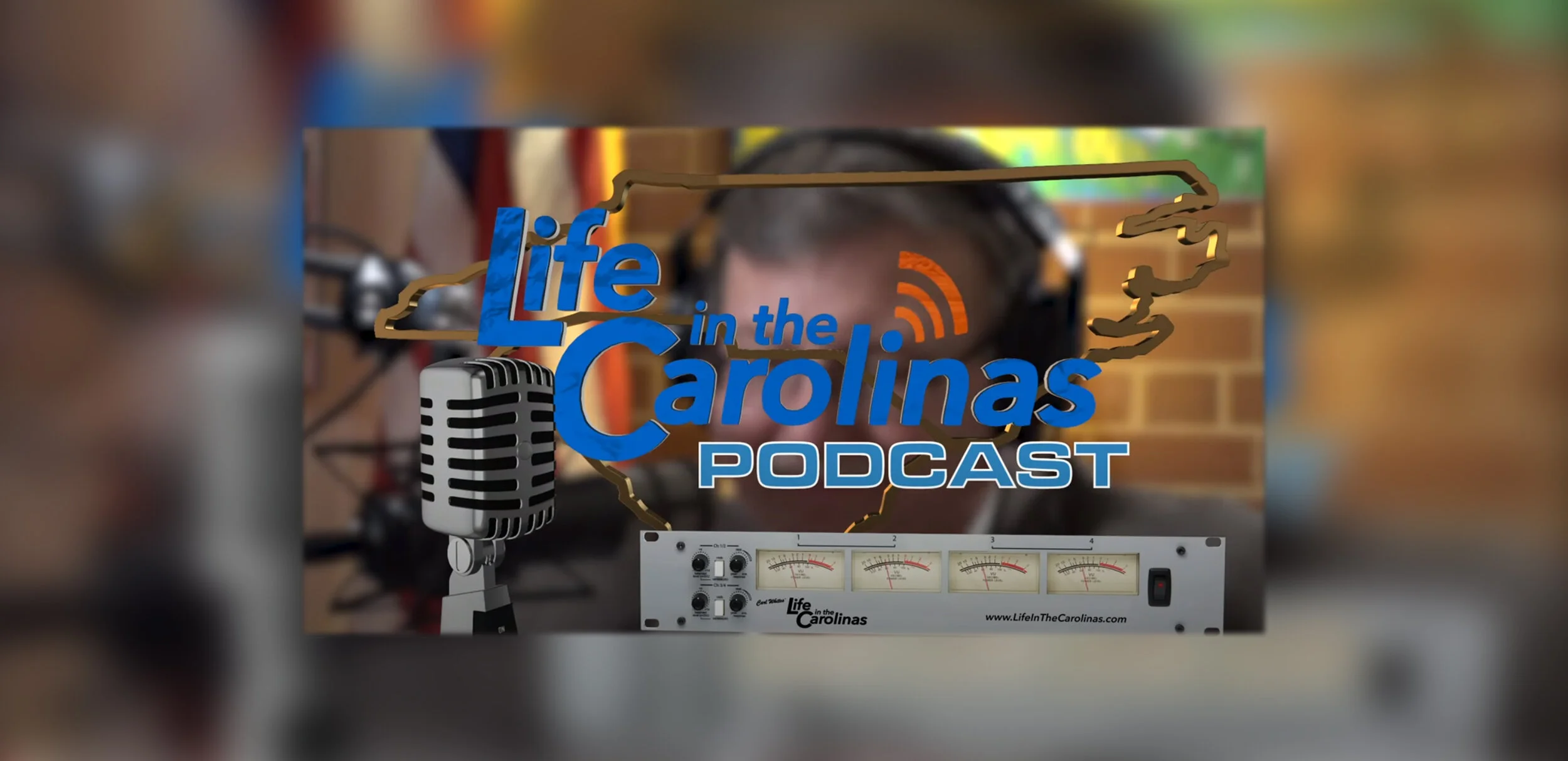 LITC Podcast Website Banner.jpg