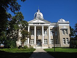Old_Cleveland_County_Courthouse_2009.JPG
