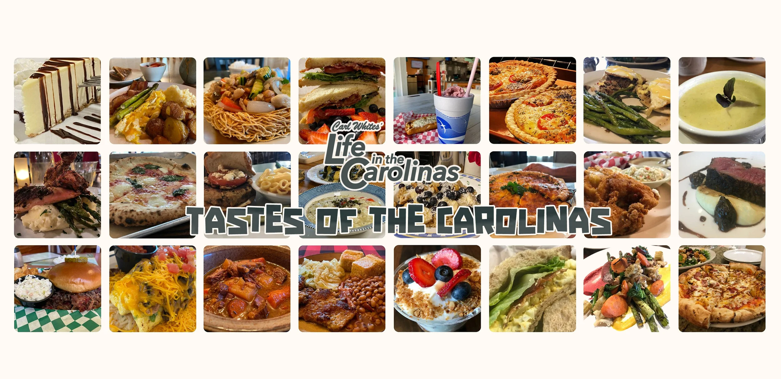 Taste of the Carolinas Website Banner.jpg