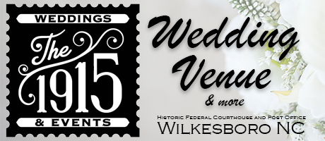 1915 Wedding Venue.png