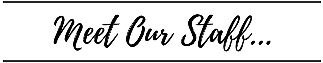 Meet-Our-Staff2.png