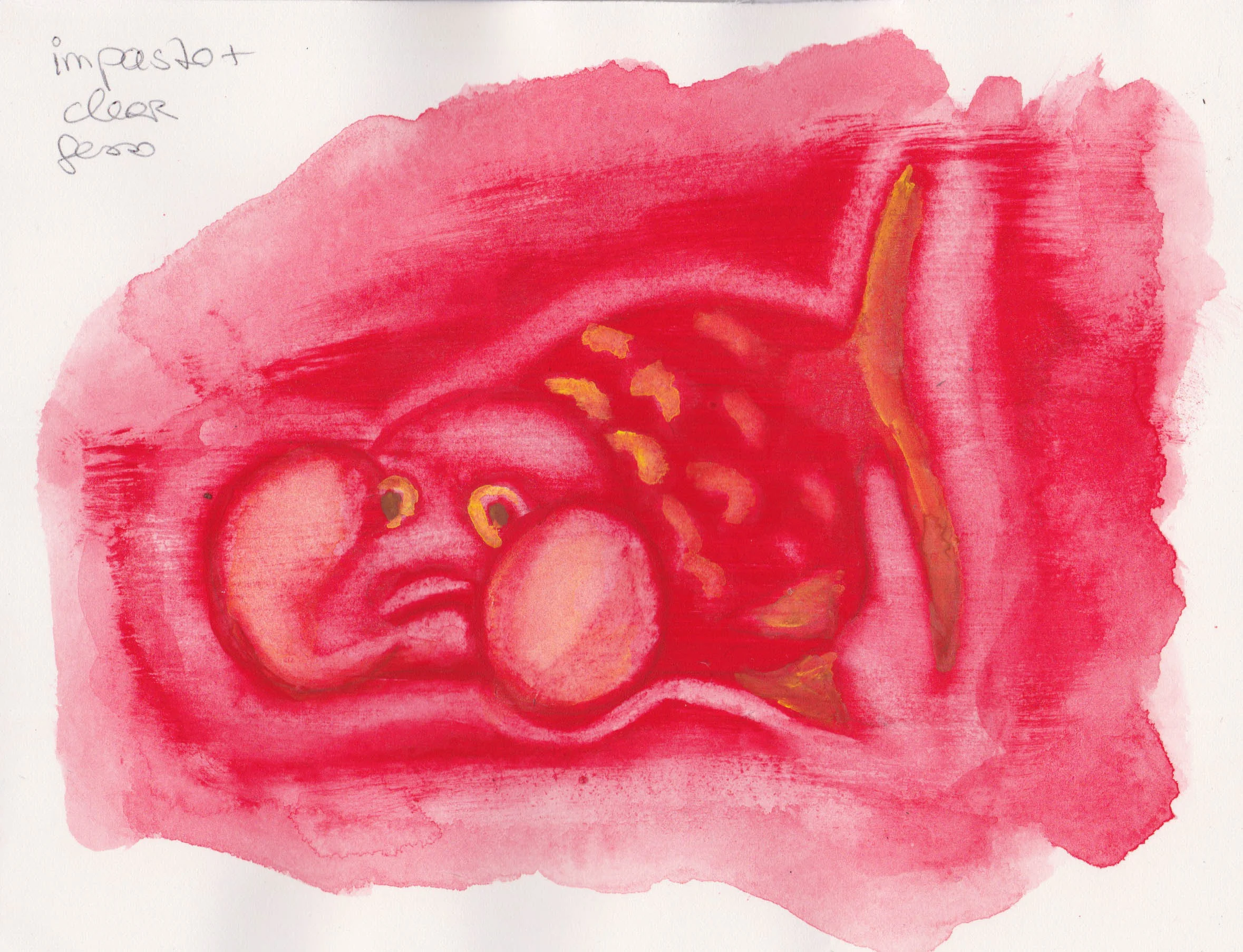 Dollmanits_Maltechniken_Fisch_Gouache_Impasto.jpg