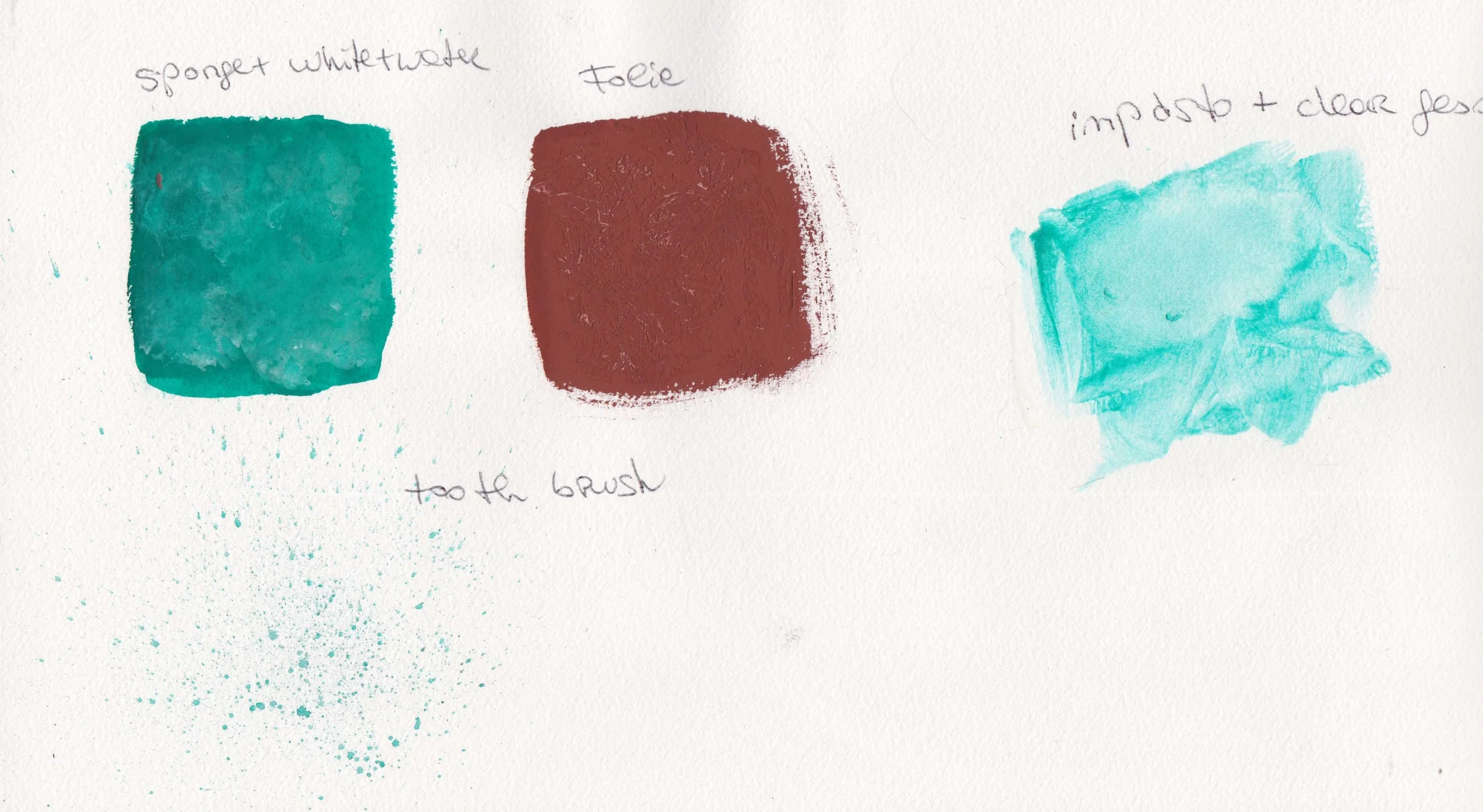 Dollmanits_Maltechniken_Gouache_textures.jpg