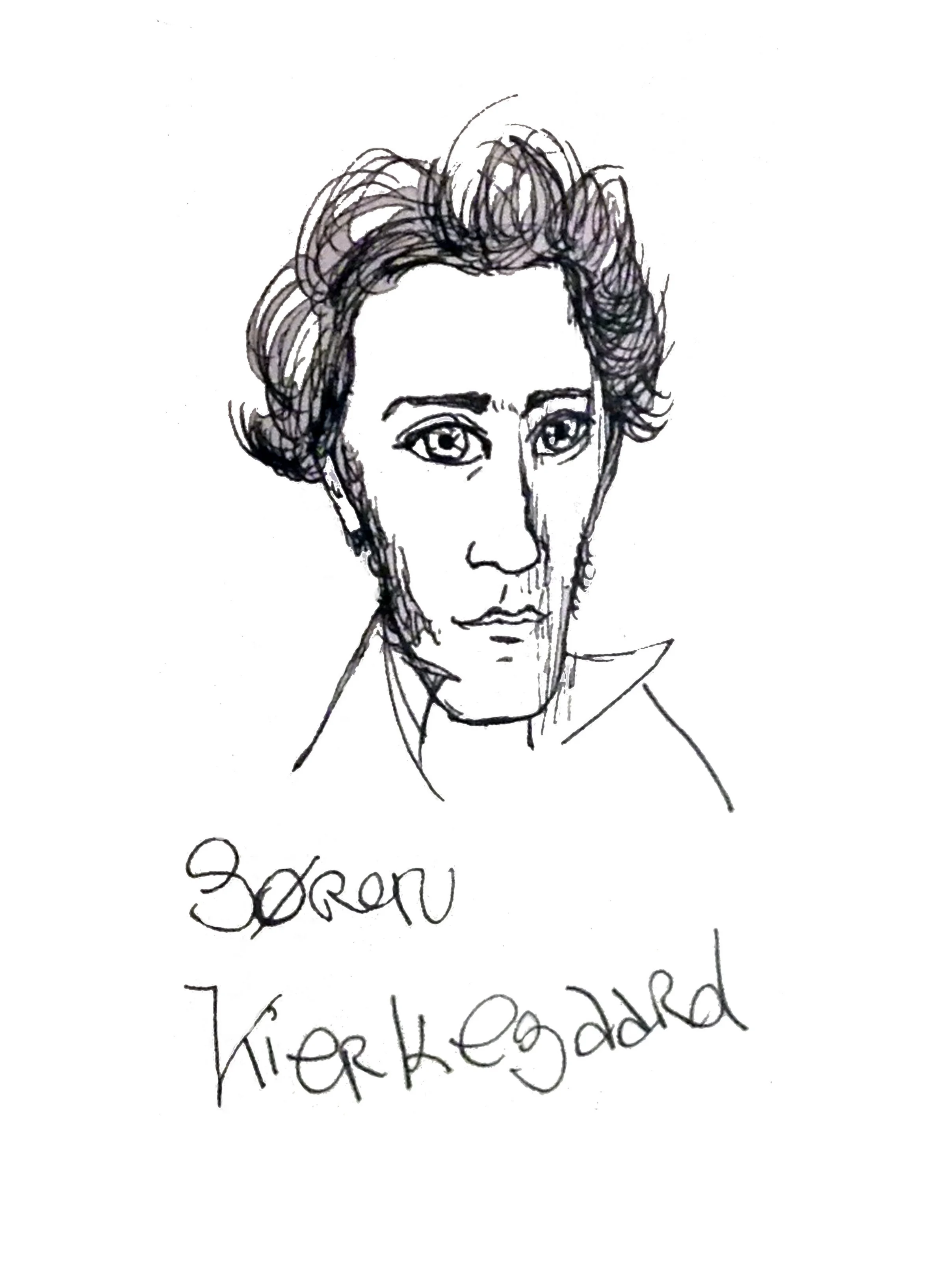 Kierkegaard.jpg