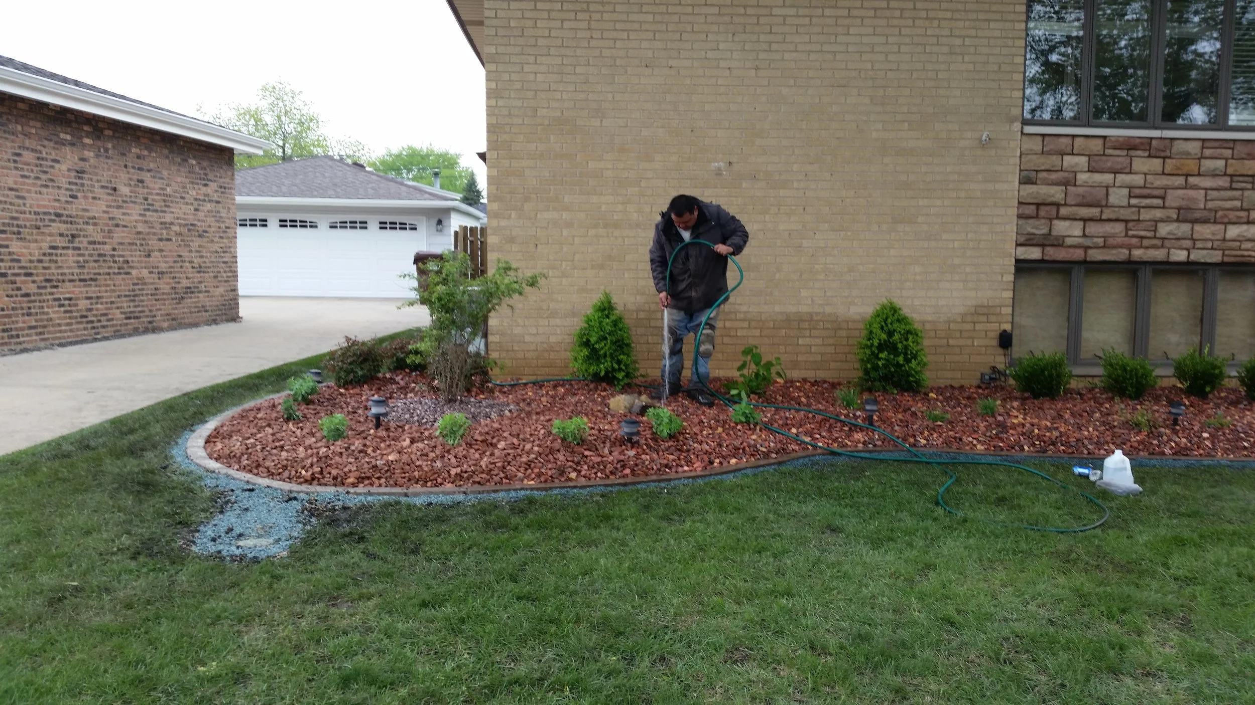 20150505_151251.jpg