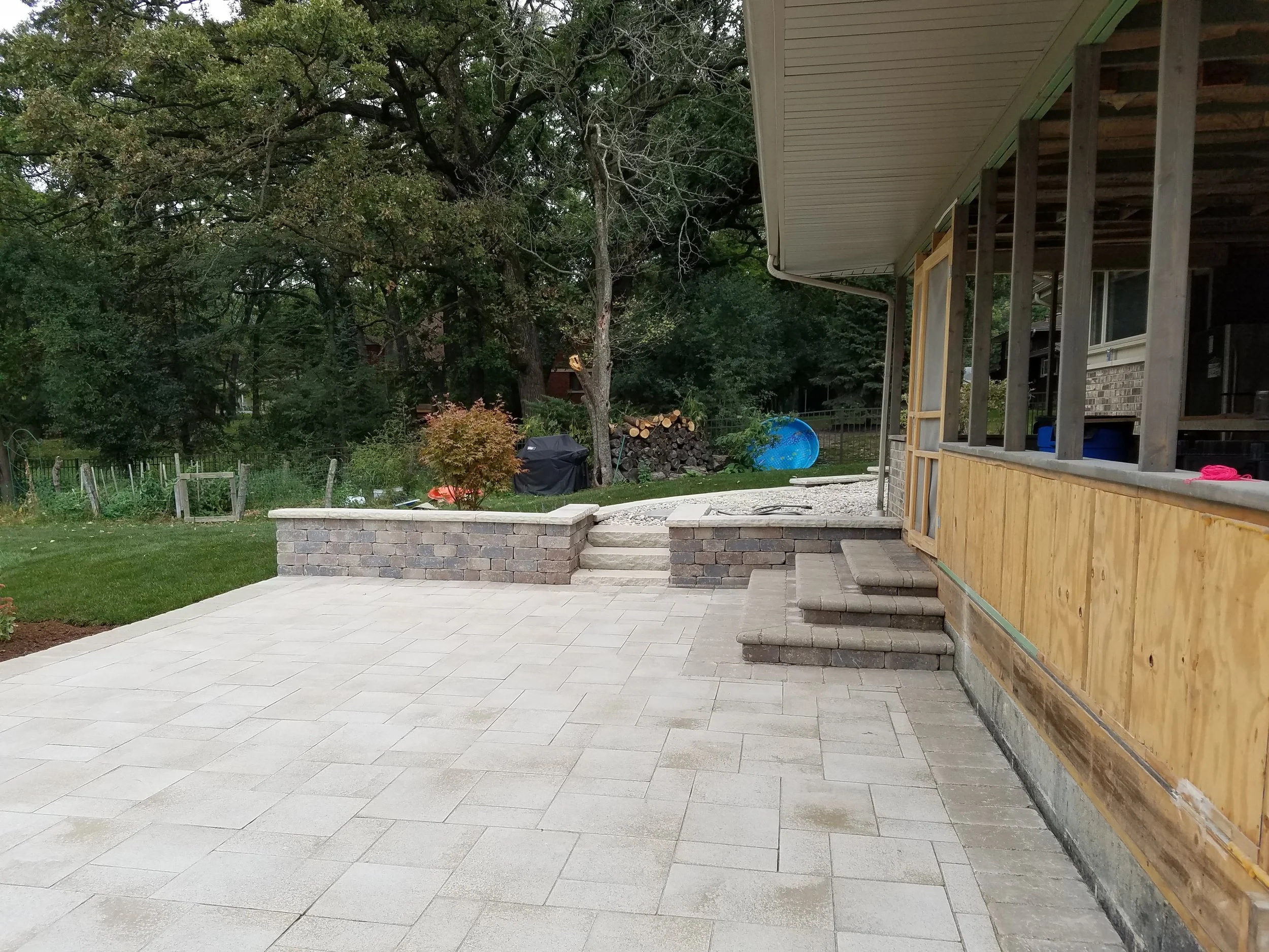 20160924_090905.jpg