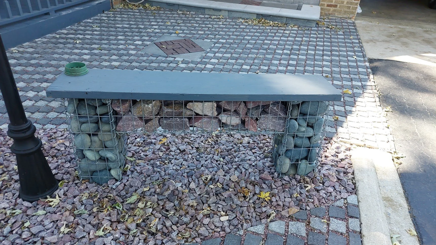 gabion bench.jpg