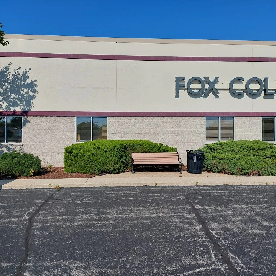 b4 fox college4 - Copy.jpg