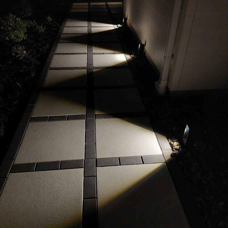 Ace lights st. john.jpg
