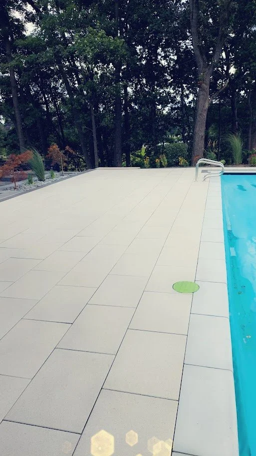 almost pool party time.jpg