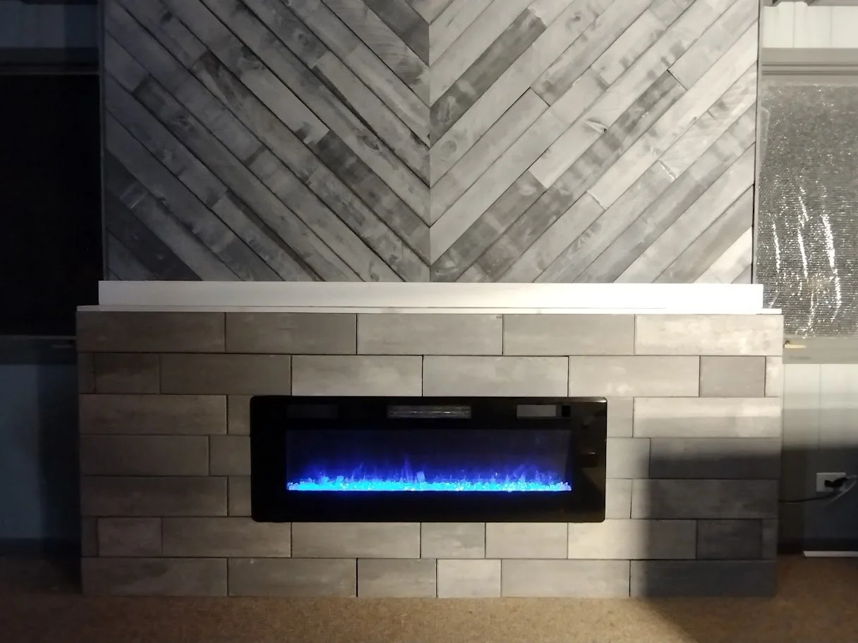 indoor ucara fireplace.jpg